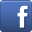  facebook fotografia